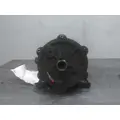 DAVCO FUEL PRO 382 FUEL WATER SEPARATOR ASSEMBLY thumbnail 4