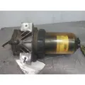 DAVCO FUEL PRO 382 FUEL WATER SEPARATOR ASSEMBLY thumbnail 5