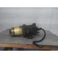 DAVCO FUEL PRO 382 FUEL WATER SEPARATOR ASSEMBLY thumbnail 1