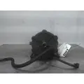 DAVCO FUEL PRO 382 FUEL WATER SEPARATOR ASSEMBLY thumbnail 2
