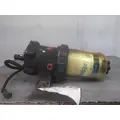 DAVCO FUEL PRO 382 FUEL WATER SEPARATOR ASSEMBLY thumbnail 3
