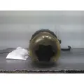 DAVCO FUEL PRO 382 FUEL WATER SEPARATOR ASSEMBLY thumbnail 4