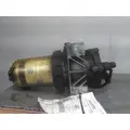 DAVCO FUEL PRO 382 FUEL WATER SEPARATOR ASSEMBLY thumbnail 5