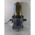 DAVCO FUEL PRO 382 FUEL WATER SEPARATOR ASSEMBLY thumbnail 3