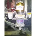 DAVCO FUEL PRO 382 FUEL WATER SEPARATOR ASSEMBLY thumbnail 1