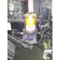 DAVCO FUEL PRO 382 FUEL WATER SEPARATOR ASSEMBLY thumbnail 1