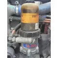 DAVCO FUEL PRO 382 FUEL WATER SEPARATOR ASSEMBLY thumbnail 1