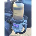 DAVCO FUEL PRO 382 FUEL WATER SEPARATOR ASSEMBLY thumbnail 1