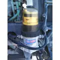 DAVCO FUEL PRO 382 FUEL WATER SEPARATOR ASSEMBLY thumbnail 1