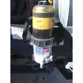 DAVCO FUEL PRO 382 FUEL WATER SEPARATOR ASSEMBLY thumbnail 1