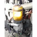 DAVCO FUEL PRO 382 FUEL WATER SEPARATOR ASSEMBLY thumbnail 1