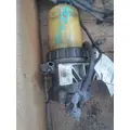 DAVCO FUEL PRO 382 FUEL WATER SEPARATOR ASSEMBLY thumbnail 1