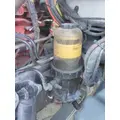 DAVCO FUEL PRO 382 FUEL WATER SEPARATOR ASSEMBLY thumbnail 1