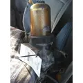 DAVCO FUEL PRO 382 FUEL WATER SEPARATOR ASSEMBLY thumbnail 2