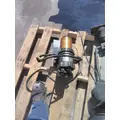 DAVCO FUEL PRO 382 FUEL WATER SEPARATOR ASSEMBLY thumbnail 3