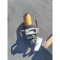 DAVCO FUEL PRO 382 FUEL WATER SEPARATOR ASSEMBLY thumbnail 2