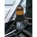 DAVCO FUEL PRO 382 FUEL WATER SEPARATOR ASSEMBLY thumbnail 1