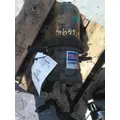 DAVCO FUEL PRO 382 FUEL WATER SEPARATOR ASSEMBLY thumbnail 2
