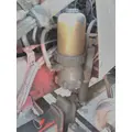 DAVCO FUEL PRO 382 FUEL WATER SEPARATOR ASSEMBLY thumbnail 1
