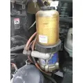 DAVCO FUEL PRO 382 FUEL WATER SEPARATOR ASSEMBLY thumbnail 1
