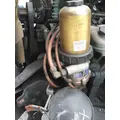 DAVCO FUEL PRO 382 FUEL WATER SEPARATOR ASSEMBLY thumbnail 2