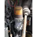 DAVCO FUEL PRO 382 FUEL WATER SEPARATOR ASSEMBLY thumbnail 1