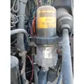 DAVCO FUEL PRO 382 FUEL WATER SEPARATOR ASSEMBLY thumbnail 1