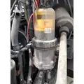 DAVCO FUEL PRO 382 FUEL WATER SEPARATOR ASSEMBLY thumbnail 1