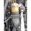 DAVCO FUEL PRO 382 FUEL WATER SEPARATOR ASSEMBLY thumbnail 1