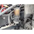 DAVCO FUEL PRO 382 FUEL WATER SEPARATOR ASSEMBLY thumbnail 1