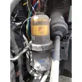 DAVCO FUEL PRO 382 FUEL WATER SEPARATOR ASSEMBLY thumbnail 1