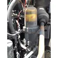 DAVCO FUEL PRO 382 FUEL WATER SEPARATOR ASSEMBLY thumbnail 1