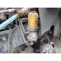DAVCO FUEL PRO 382 FUEL WATER SEPARATOR ASSEMBLY thumbnail 1
