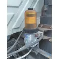 DAVCO FUEL PRO 382 FUEL WATER SEPARATOR ASSEMBLY thumbnail 1