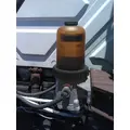 DAVCO FUEL PRO 382 FUEL WATER SEPARATOR ASSEMBLY thumbnail 1