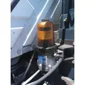 DAVCO FUEL PRO 382 FUEL WATER SEPARATOR ASSEMBLY thumbnail 1