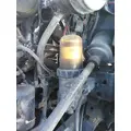 DAVCO FUEL PRO 382 FUEL WATER SEPARATOR ASSEMBLY thumbnail 1