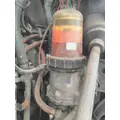 DAVCO FUEL PRO 382 FUEL WATER SEPARATOR ASSEMBLY thumbnail 1