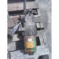DAVCO FUEL PRO 382 FUEL WATER SEPARATOR ASSEMBLY thumbnail 2