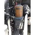 DAVCO FUEL PRO 382 FUEL WATER SEPARATOR ASSEMBLY thumbnail 1