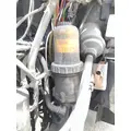 DAVCO FUEL PRO 382 FUEL WATER SEPARATOR ASSEMBLY thumbnail 1
