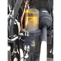 DAVCO FUEL PRO 382 FUEL WATER SEPARATOR ASSEMBLY thumbnail 1