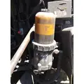 DAVCO FUEL PRO 382 FUEL WATER SEPARATOR ASSEMBLY thumbnail 1