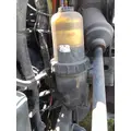 DAVCO FUEL PRO 382 FUEL WATER SEPARATOR ASSEMBLY thumbnail 1