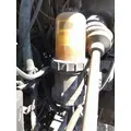 DAVCO FUEL PRO 382 FUEL WATER SEPARATOR ASSEMBLY thumbnail 1
