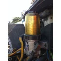 DAVCO FUEL PRO 382 FUEL WATER SEPARATOR ASSEMBLY thumbnail 1