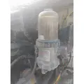DAVCO FUEL PRO 382 FUEL WATER SEPARATOR ASSEMBLY thumbnail 1