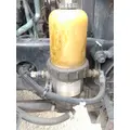 DAVCO FUEL PRO 382 FUEL WATER SEPARATOR ASSEMBLY thumbnail 1
