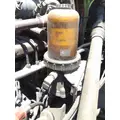 DAVCO FUEL PRO 382 FUEL WATER SEPARATOR ASSEMBLY thumbnail 1