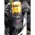 DAVCO FUEL PRO 382 FUEL WATER SEPARATOR ASSEMBLY thumbnail 1